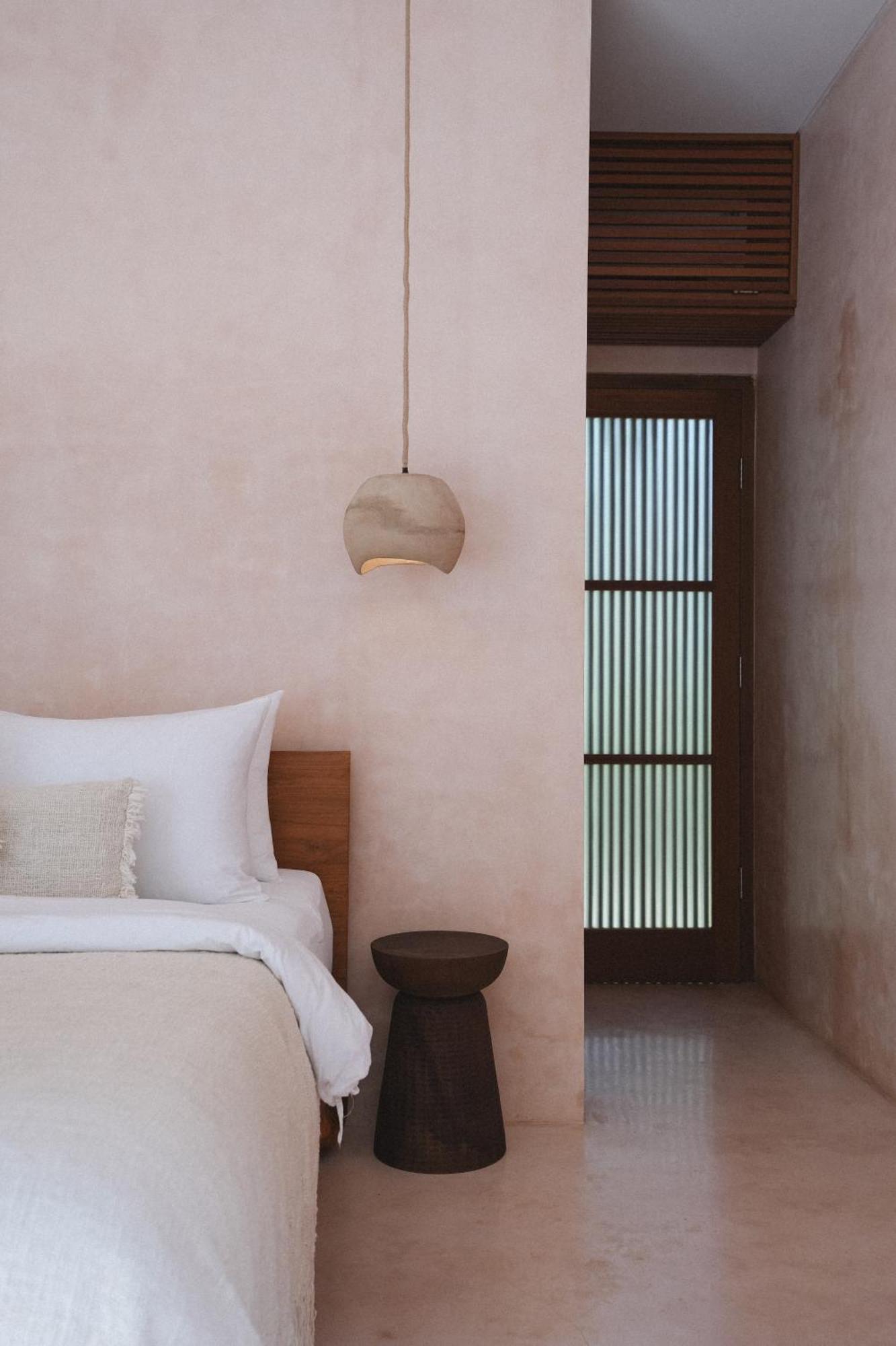 Alma Bingin Boutique Hotel Uluwatu  Luaran gambar